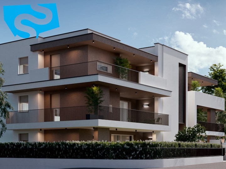 Cantiere CT104
