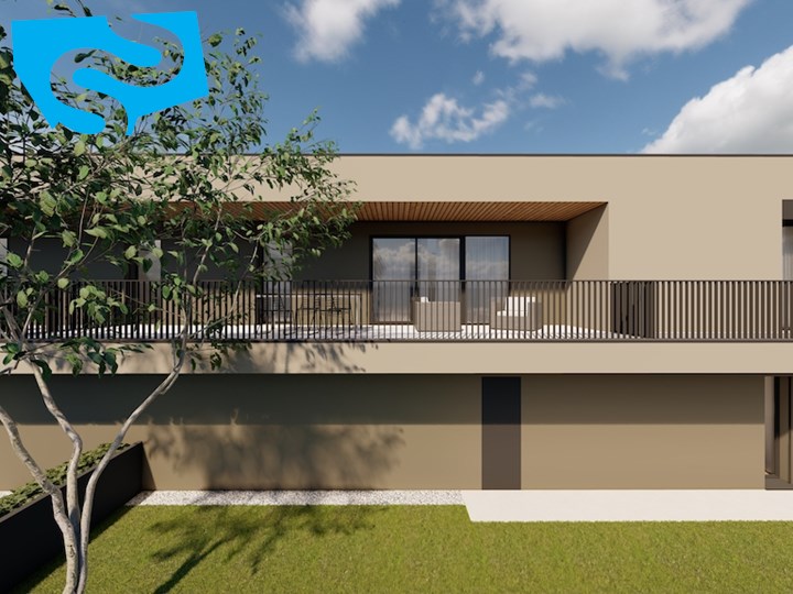 Cantiere CT105