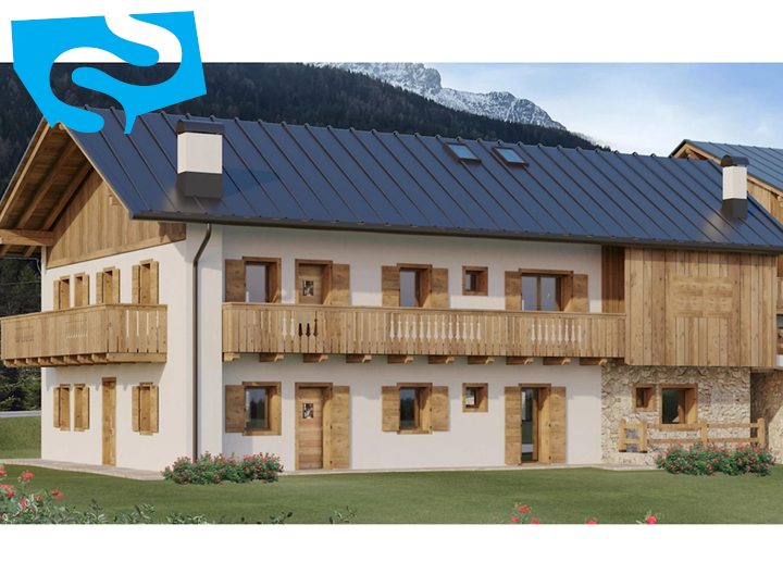 Cantiere CT108