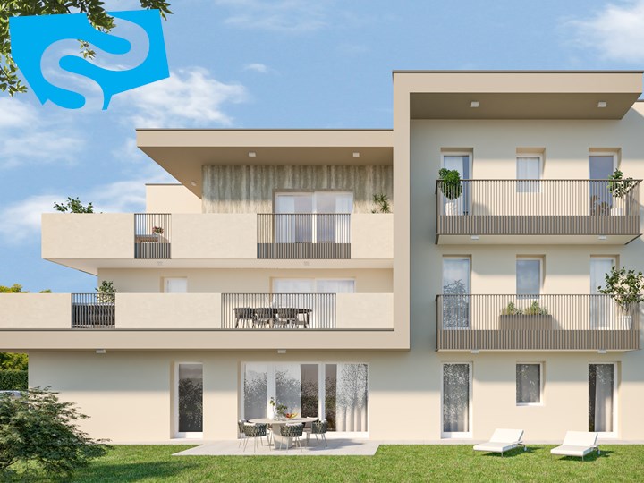 Cantiere CT111