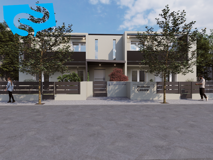Cantiere CT112