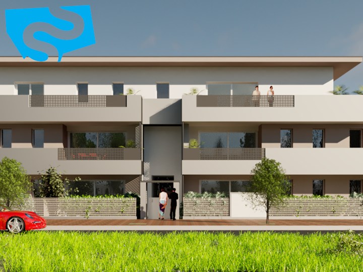 Cantiere CT114