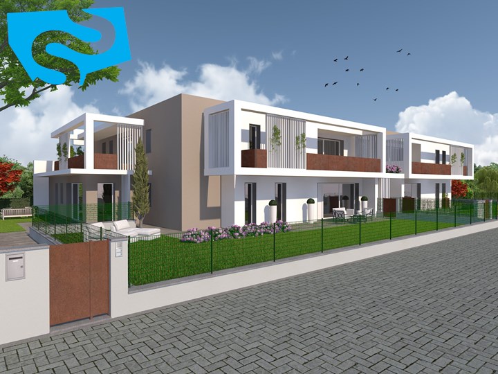 Cantiere CT70
