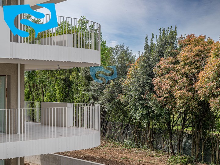 3 camere a Treviso