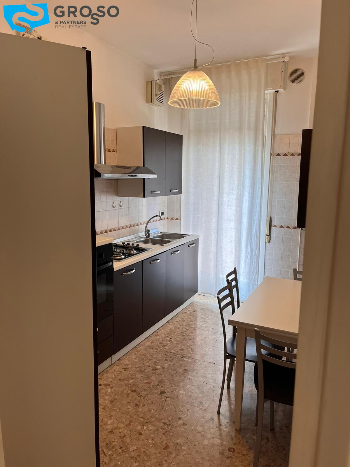 appartamento in affitto napoli centro