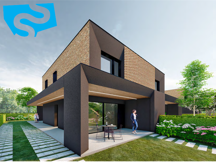 Bifamiliare/Trifamiliare a Treviso