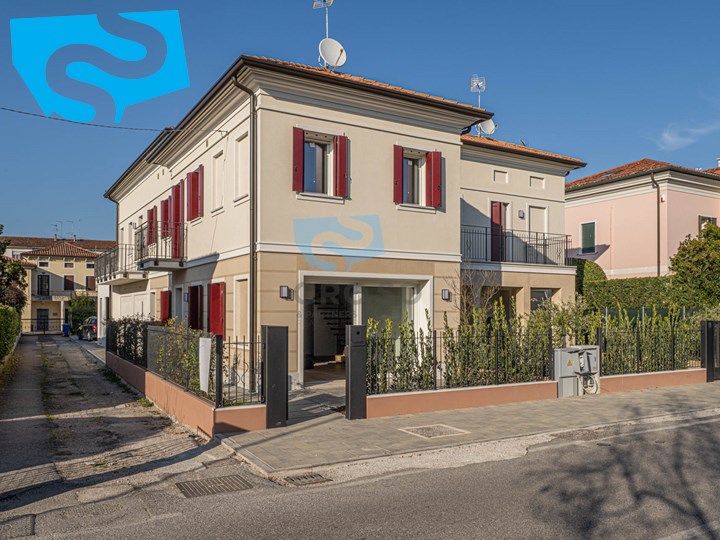 Bifamiliare/Trifamiliare a Treviso
