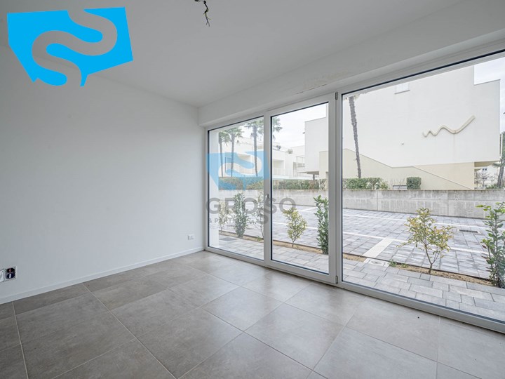 2 camere a Jesolo