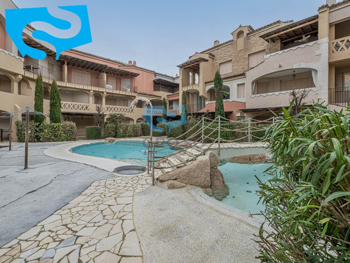 2 camere a Jesolo