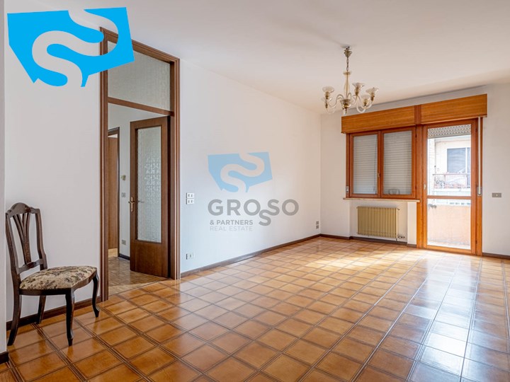 3 camere a Treviso