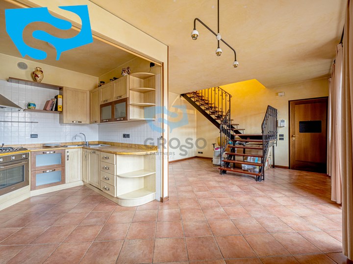 2 camere a Ponzano Veneto