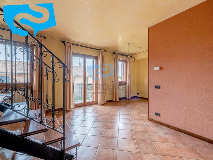 2 camere a Ponzano Veneto