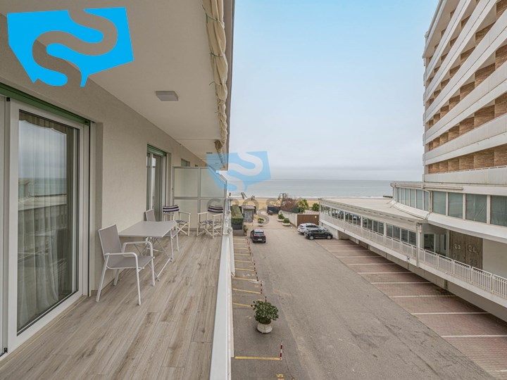 Mini a Jesolo
