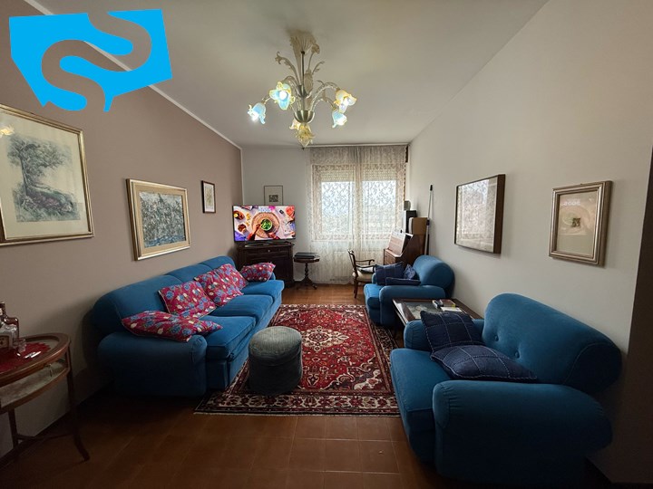 2 camere a Treviso