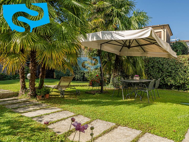 Bifamiliare/Trifamiliare a Treviso