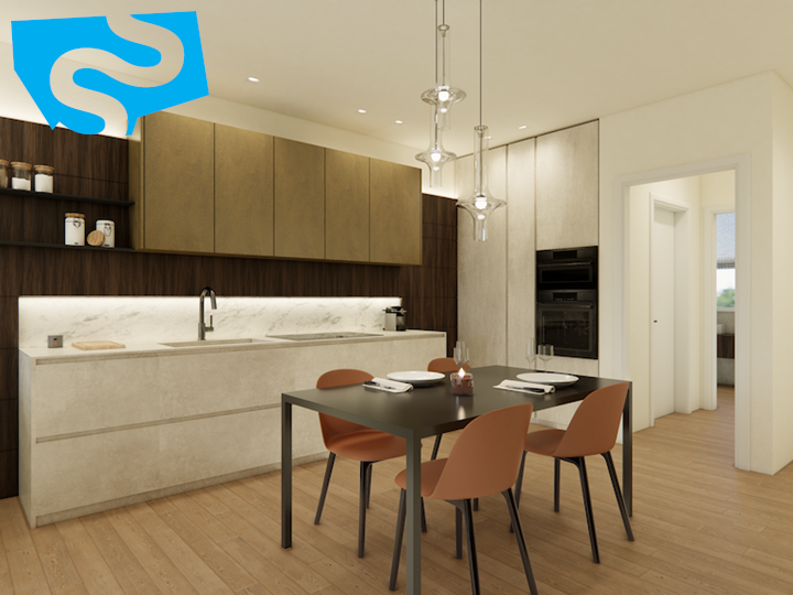 Bifamiliare/Trifamiliare a Ponzano Veneto