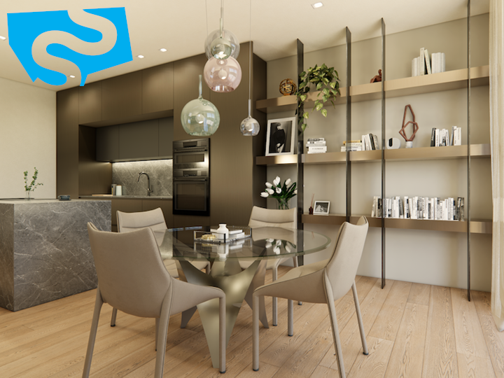 Bifamiliare/Trifamiliare a Ponzano Veneto