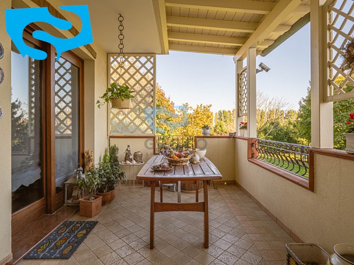 Bifamiliare/Trifamiliare a Jesolo