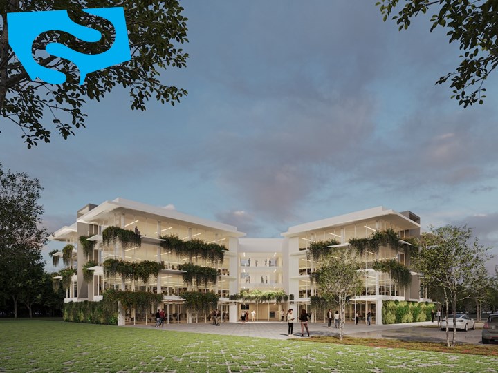 Terreni a Preganziol