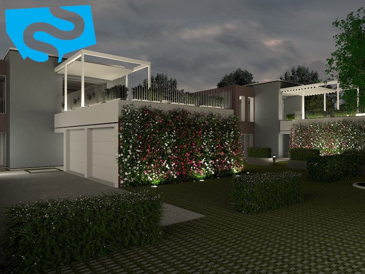 Bifamiliare/Trifamiliare a Treviso