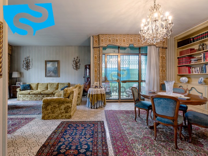 Singola a Preganziol