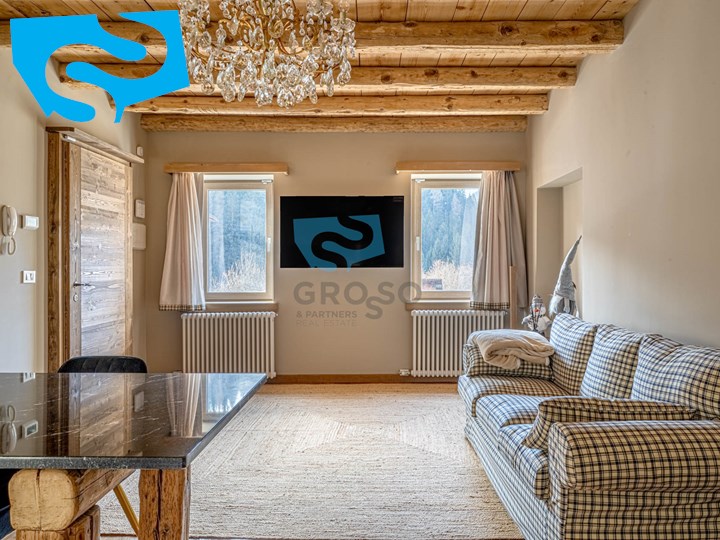 Mini a Vigo di Cadore