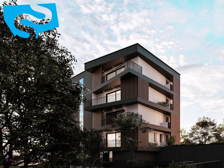 Attici/Mansarde a San Donà di Piave