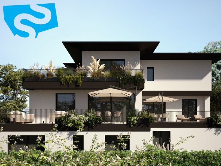 3 camere a Ponzano Veneto