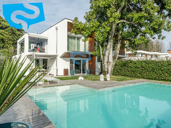 Bifamiliare/Trifamiliare a Treviso